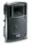 Акустическая система Evo2MaxX 6 A