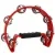Тамбурин MAXTONE PTC81 (Red)