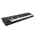 MIDI-контролер KEYSTATION49MK3