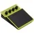 Перкуссионная панель Roland SPD-1K