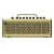 Комбоусилитель для электрогитары Yamaha THR10 II