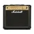 Комбоусилитель MARSHALL MG15G