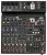 Микшерный пульт PEAVEY PV10 BT