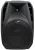 Акустическая система PEAVEY PBK15PB