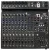 Микшерный пульт Peavey PV14 BT