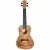 Укулеле Концерт PARKSONS UK24MS