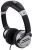 Наушники для DJ NUMARK HF125DJ закриті моніторні навушники для DJ