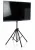 Стойка для телевизора GFW-AV-LCD-15