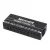 Адаптер Macro Power S12