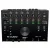 Звуковая карта M-Audio Air 192x14
