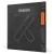 Струны для акустической гитары D`ADDARIO XTAPB1047