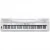 Цифровое пианино Kurzweil KA-90 WH