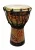 Джембе MAXTONE ADJ30B Abstract Cloth Djembe 6"