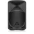 Акустическая система Behringer B12X