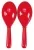 Маракасы MAXTONE T46 Plastic Maracas