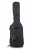 Чехол для бас-гитары ROCKBAG RB20455B