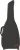 Чехол для электрогитары FENDER FE405 ELECTRIC GUITAR GIG BAG