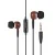 Наушники Takstar HI1200
