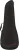 Чехол для гитары FENDER FU610 SOPRANO UKULELE GIG BAG Чехол для укулеле