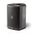 Акустическая система JBL EON ONE COMPACT-EK