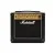 Marshall DSL1CR