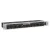Кросcовер Behringer CX2310 V2