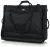 G-MIXERBAG-2621