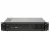 Усилитель мощности AMC IA240X