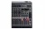 Активный микшерный пульт 4all Audio MC-400D (250Вт)