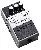 Эффекты для электрогитары Boss NS-2 Педаль эффектов