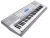 Casio WK-210