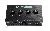 Звуковая карта M-Audio MTRACKDUO