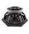 Низкочастотный динамик Alex-Audio SF18-1200C Ферритовый динамик