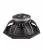 Низкочастотный динамик Alex-Audio SF21-1200C Ферритовый динамик