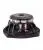 Низкочастотный динамик Alex-Audio SN6-200MD Неодимовый динамик