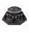 Низкочастотный динамик Alex-Audio SF15-900C Ферритовый динамик
