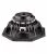 Низкочастотный динамик Alex-Audio SN15-1200C Неодимовый динамик