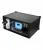 Генератор тумана POWERlight SH-1500D Генератор тумана, хейзер
