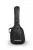 Чехол для классической гитары ROCKBAG RB20534 B Eco Line - 3/4 Classical Guitar Gig Bag