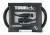 Мікрофонний кабель SAMSON TM10 Tourtek Microphone Cable (3m)