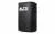Чохол ALTO PROFESSIONAL TX215 Cover