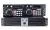 CD/USB MP3-проигрыватель CDJ4500 Проигрыватель MP3