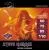 Струна для бас-гитары ROTOSOUND SH77