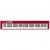 Цифровое пианино Цифровое пианино CASIO PX-S1100RD