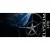 Караоке для дома ELYSIUM LITE+ 50 000 песен+Винчестер 500Гб