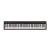 Цифровое пианино Roland FP-10 BK