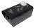 Дым машина Free Color Wireless control SM04 400W