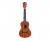 Укулеле Alfabeto MAHOGANY UCM23