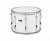 Маршовий барабан Барабан маршовий тенор Premier Olympic 61314W 14x12 Single Tenor Drum