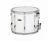Барабан маршовий Premier Olympic 61512W-S 14x12 Snare Drum with Top Snare